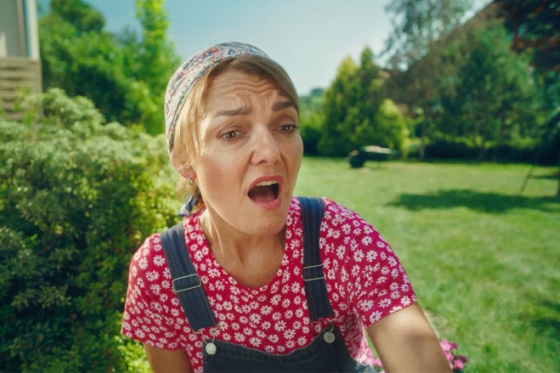 /media/5e2jopr0/unihobby_rizky_1