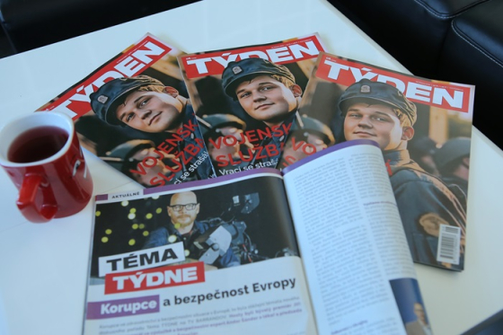 /media/phbfqkpo/tyden_redesign_