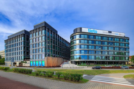 /media/kk1njyog/investika