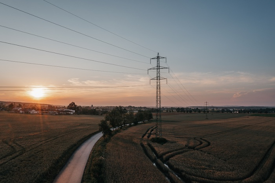 /media/qexmo1ah/energetika