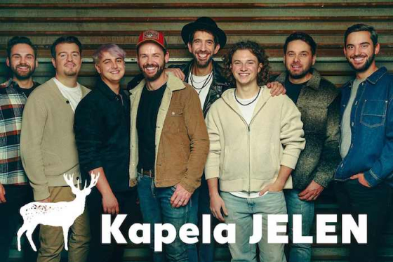 /media/ynopuvtu/slider_kaufland_jelen