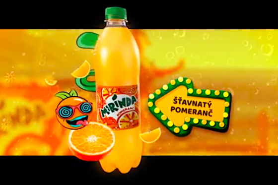 /media/4143/mirinda_pomeranč