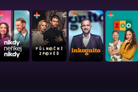 /media/10on1rlk/prima-plus_vod