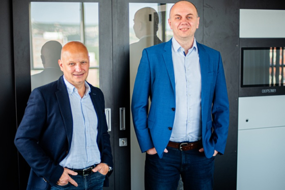 /media/cmfp2zfq/jir-i-kaleta-a-pavel-ora-lek