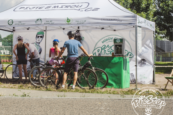 /media/o3nbspil/heineken_pijte-s-mírou