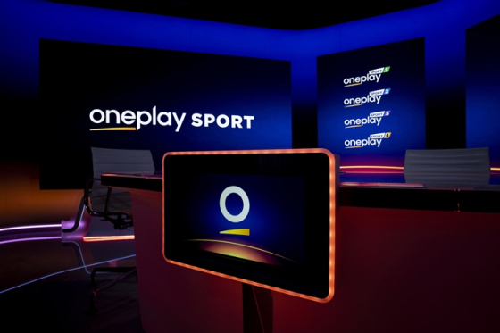 /media/bw4i3lpl/oneplay-sport