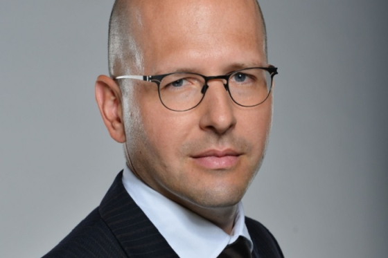 /media/4206/matej-husek