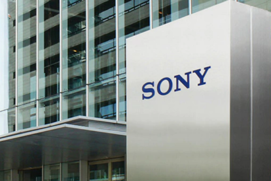 /media/4209/sony