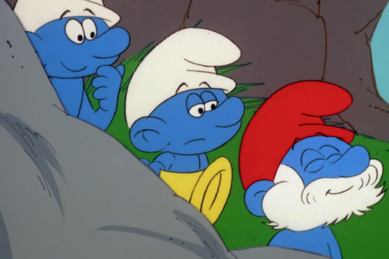 /media/f0qh0kfs/šmoulové