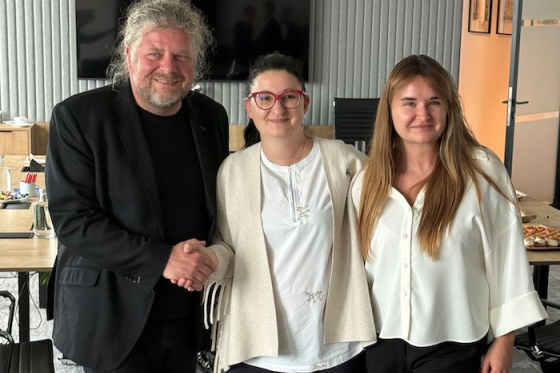 /media/k30dtcep/vafo_azan