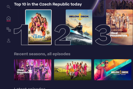 /media/f2somlur/hayu-top10