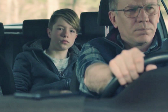 /media/4269/seznam-na-hory