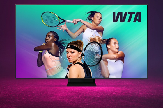 /media/xp1iz0ir/magenta-tv_canal-plus