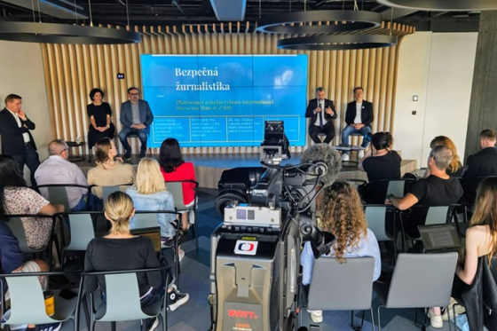 /media/bptkyw3l/czipi_bezpecnazurnalistika_x_040925