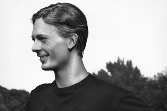 /media/3x4nyj5y/rekordwoman