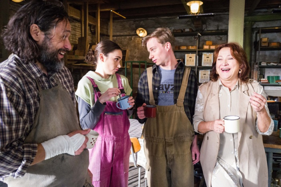 /media/0wxjopa1/milionari_nova