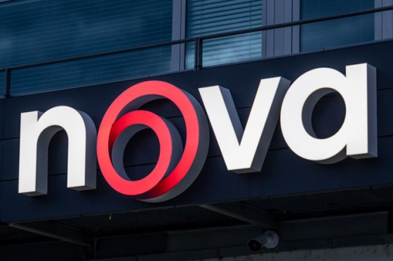 /media/r1bepzmz/nova-logo_2025