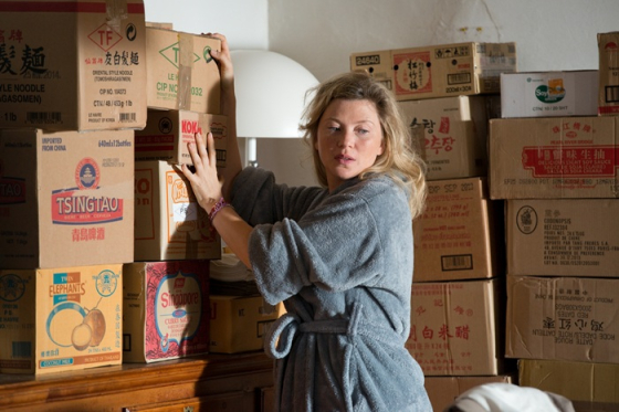 /media/ucup5p5r/inspektorka-candice-renoirová_dsc_0724