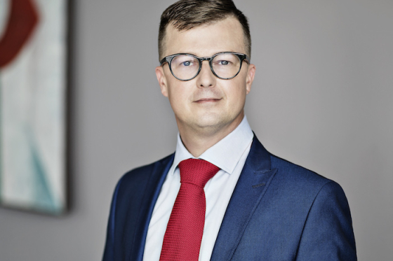 /media/4362/petr_plocek_unicredit