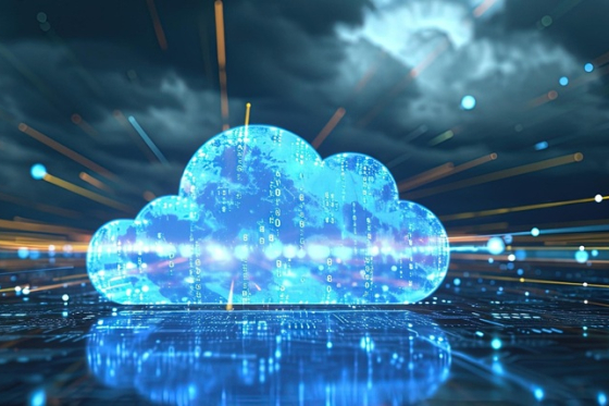 /media/101pdg4e/ai-nastroj_pixabayjpg