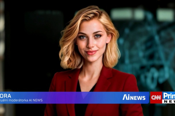 /media/tyhkonrq/cnn_ai-moderatorka-nora