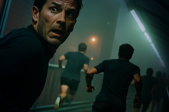 /media/1t3n1pj4/slider_vml_halloween