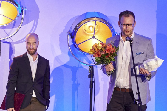 /media/4490/absolutní-vitěz-z-leva-lluis-rotger-a-miroslav-popel-oba-z-geometry-global-2