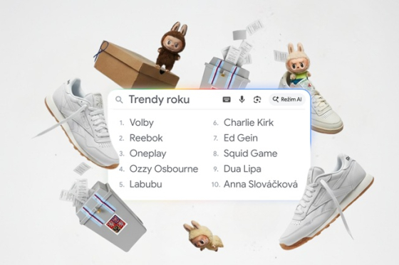 /media/gu2fd40t/1-trendy-roku-2025_úvodní-foto_slider