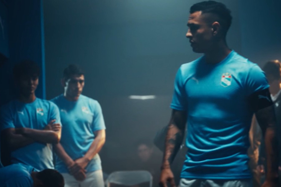 /media/fvsppjl0/puma