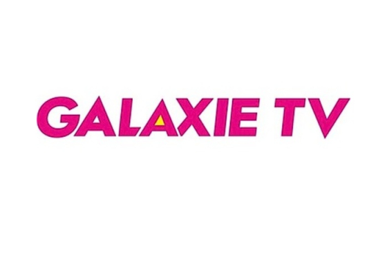 /media/lrolcubs/galaxie-tv_slider