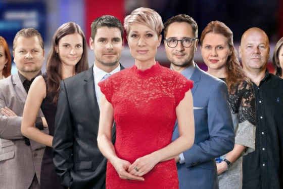 /media/fpviml4s/polar-tv