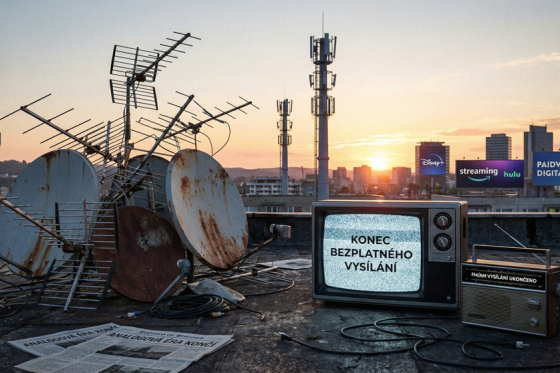 Konec bezplatneho vysilani_AI