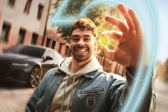 Slider_Allwyn_20Mega