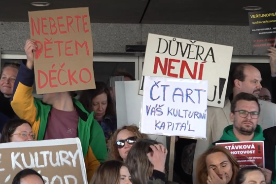 CT stavkova pohotovost