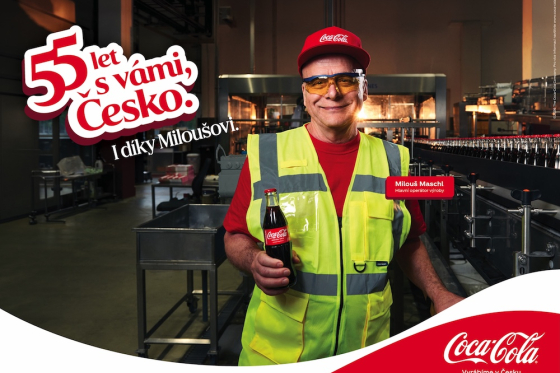 CocaCola_MadeBy_Milous