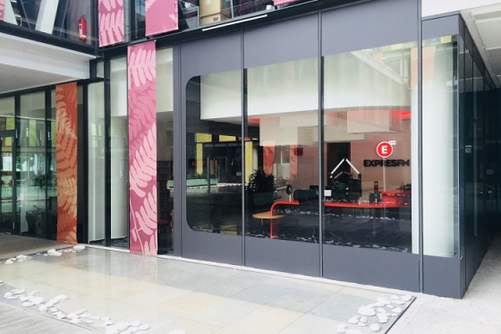 /media/4814/expres-fm_studio