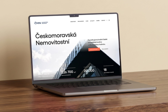 new_branding_6
