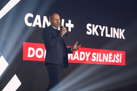 Ladislav Rehacek_Canalplus