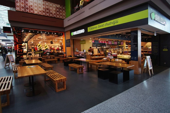 /media/5319/sklizeno_ilustracni