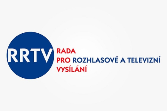 /media/1366/rada-pro-r-a-tv-vysilani