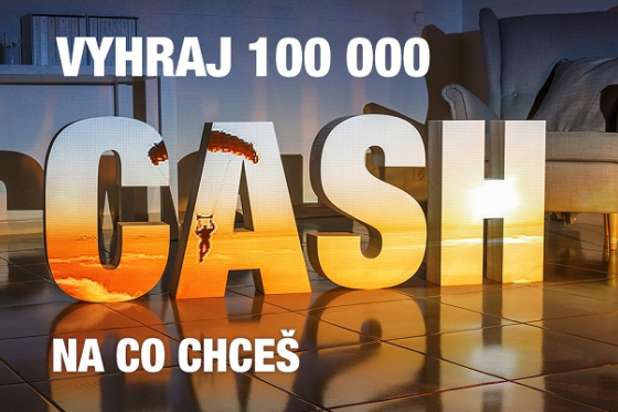 /media/5392/pluskontoml_cash_hp