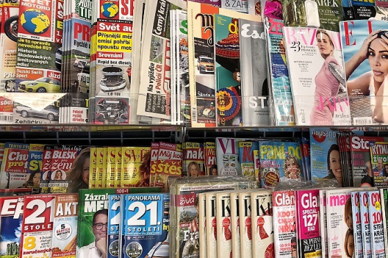 /media/5542/casopisy_cr