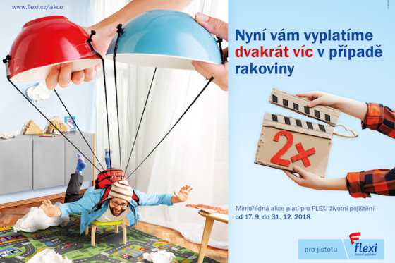 /media/5543/flexi-tata
