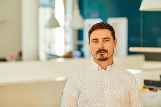 /media/5873/lukáš-prokop