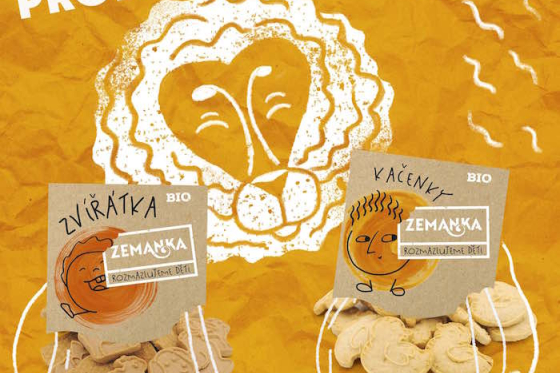 /media/1426/zemanka_dětské-produkty_1