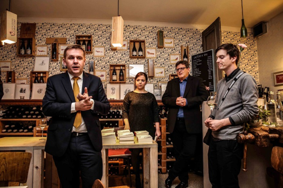 /media/6207/obrana-pred-babisem_krest