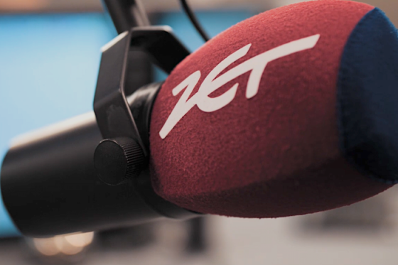 /media/7034/sni-mek-obrazovky-2019-01-28-v-0-35-05