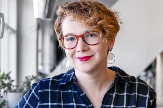 /media/7096/nastia_ladina