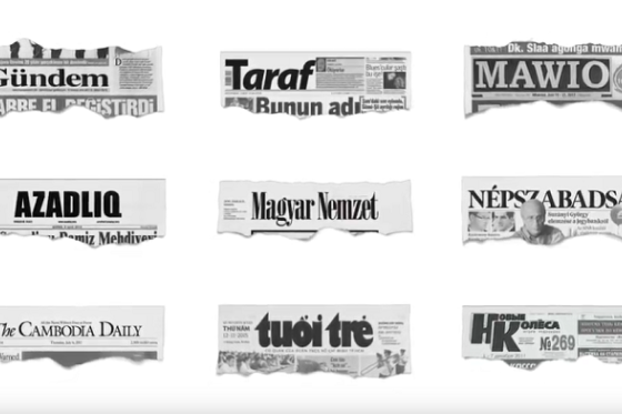 /media/7517/fontforfreedom