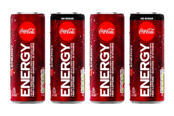/media/8006/cocacolaenergy